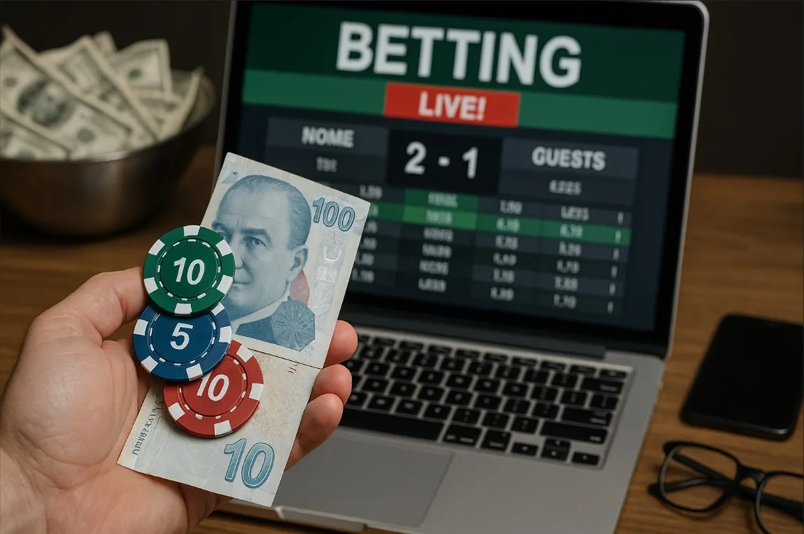 Ultra Plinko RTP Değeri Nedir?