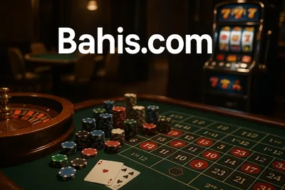 Gol Aralığı Bahsinde İade Var mı?