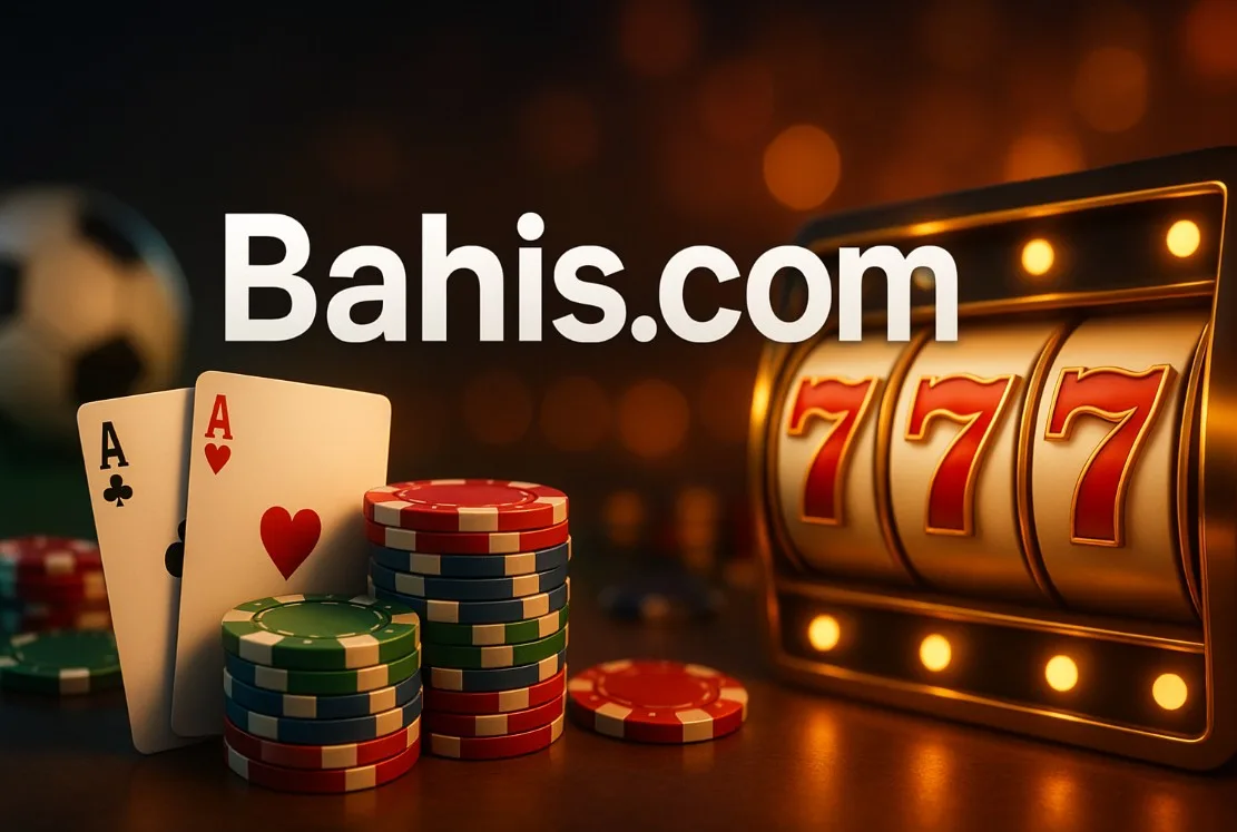 Bahis.com Servis Sayısı Bahisleri Kazanma Stratejileri 2026