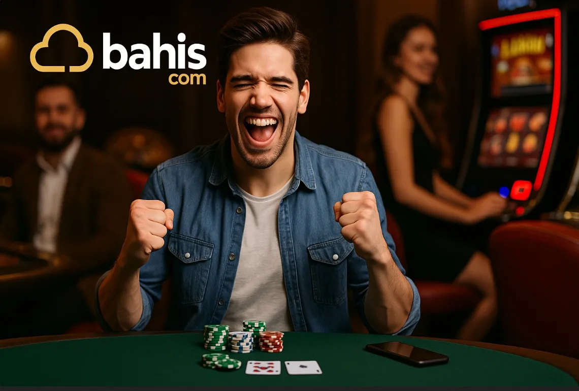 Mega Moolah Major Jackpot Nedir?