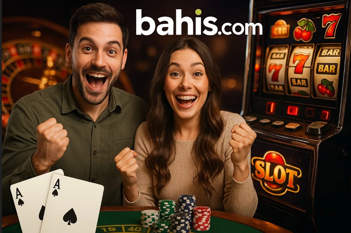 Pokerde En Güçlü Başlangıç Elleri Nelerdir?