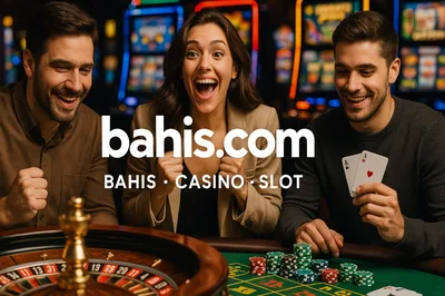 Gol Aralığı Bahsi Riskli mi?