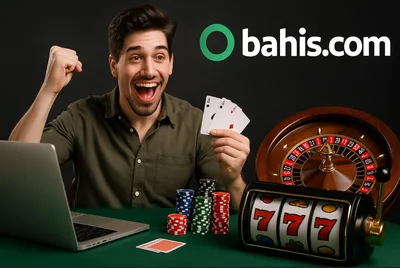 Gol Aralığı Bahsi Güvenli mi?