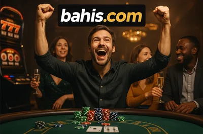 Gol Aralığı Bahsi Şans Oyunu mu?