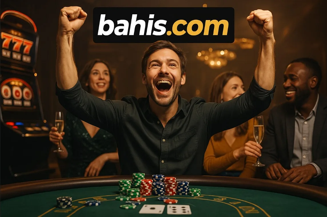 Gol Aralığı Bahsi Şans Oyunu mu?