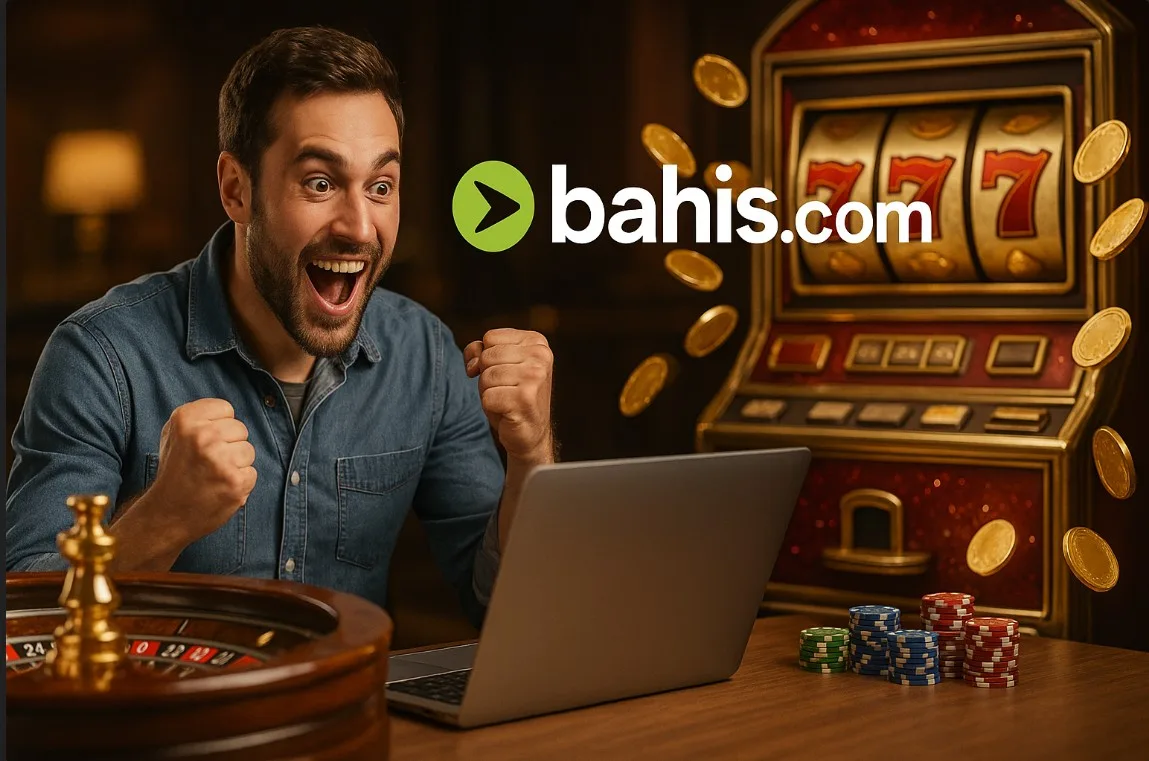 Mega Moolah Jackpot Çarkı Nasıl Açılır?
