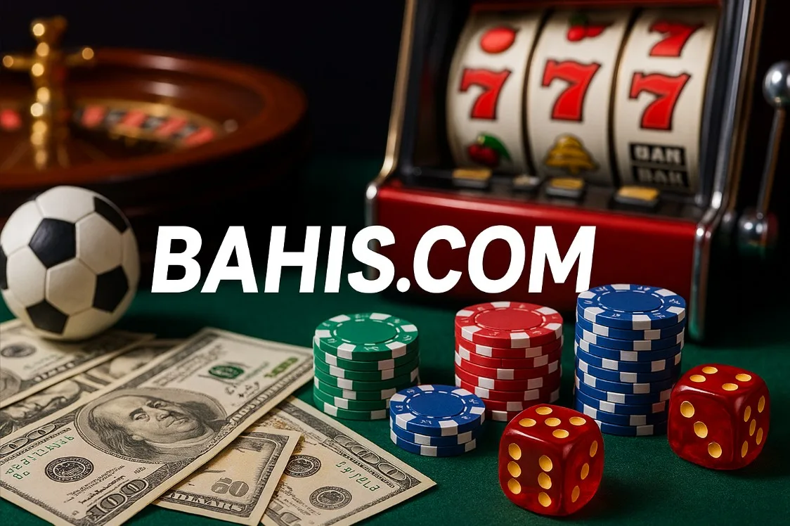 Bahis.com Queen of the Pyramid Mega Cash Collect Demo Oyna