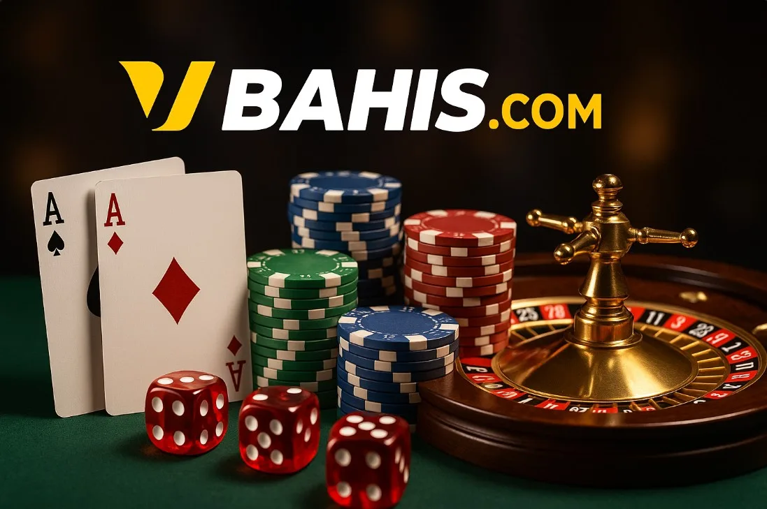 Pai Gow Poker Foul Hand Nedir? Hatalı El Nasıl Oluşur?