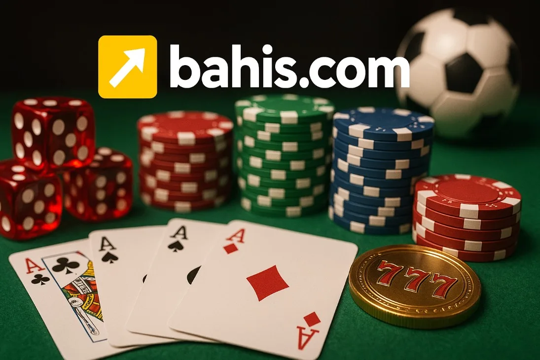 Pai Gow Poker Push Kuralı Nedir? Beraberlikte Ne Olur?