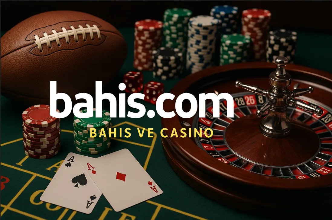 Pai Gow Poker Dragon Bonus Nedir? Ekstra Ödeme Sistemi Nasıldır?