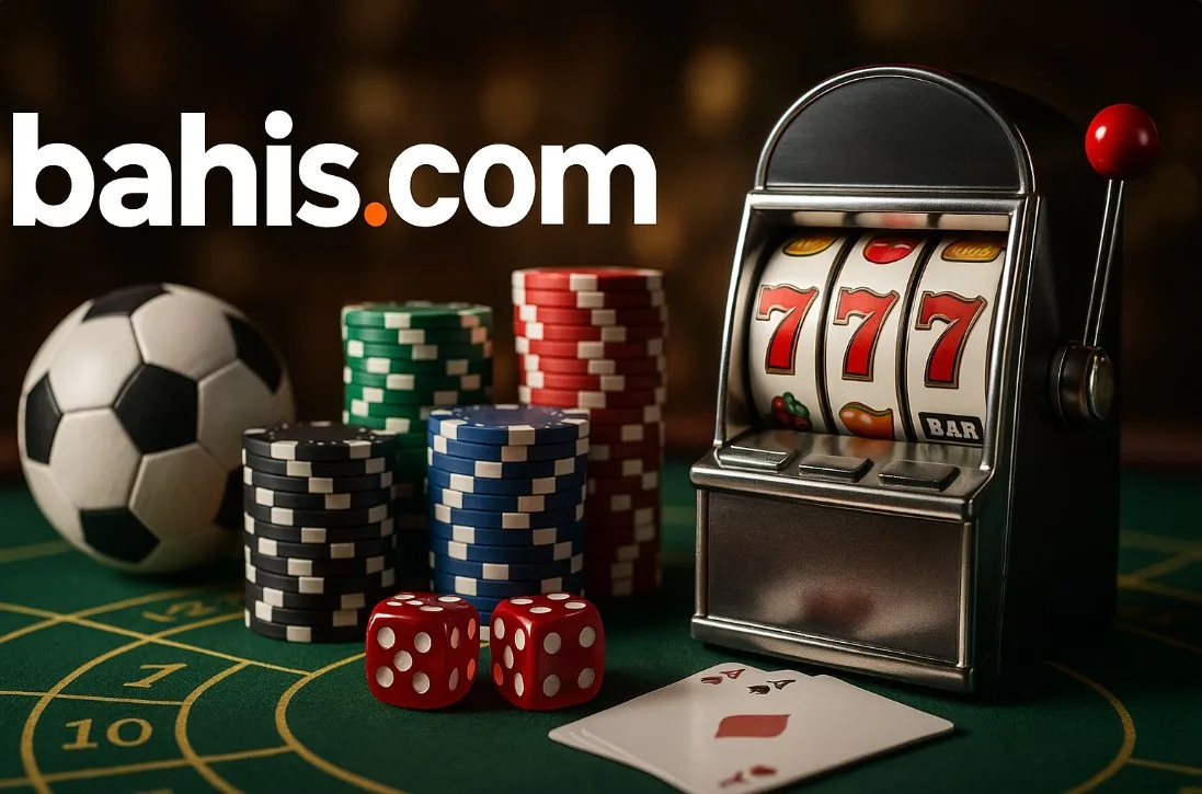 Pai Gow Poker Fortune Bonus Nedir? Yan Bahis Mantığı Nasıl Çalışır?