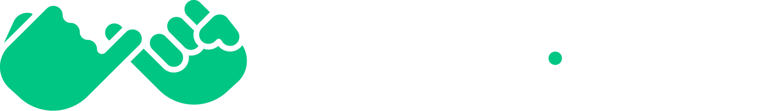 Bahis