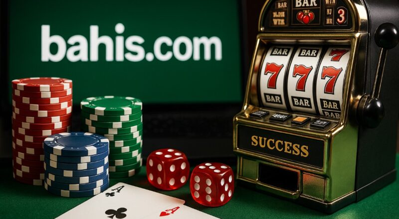 Bahis.com