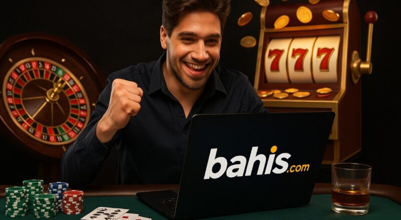 Bahis.com