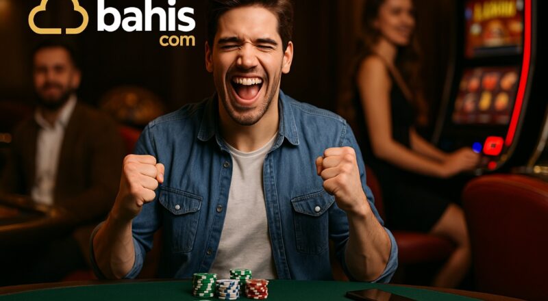 Bahis.com