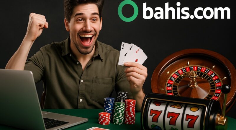Bahis.com