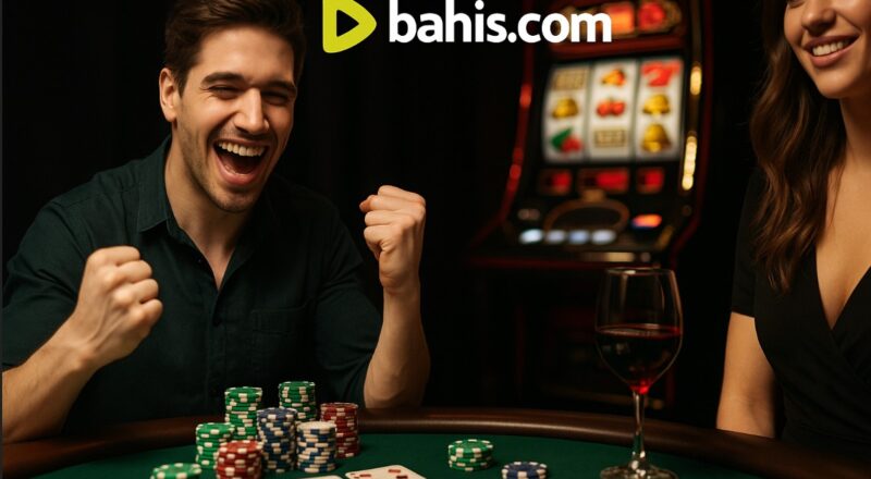Bahis.com