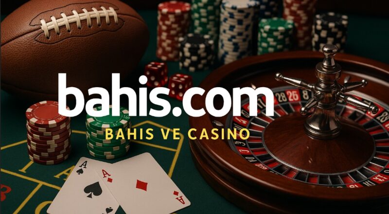 Bahis.com