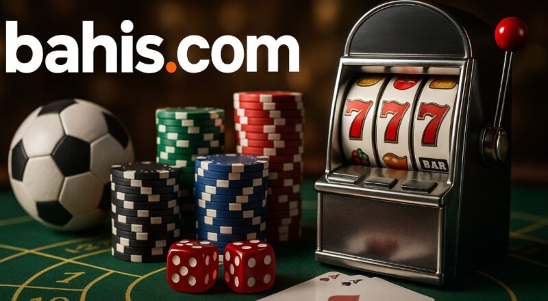 Bahis.com