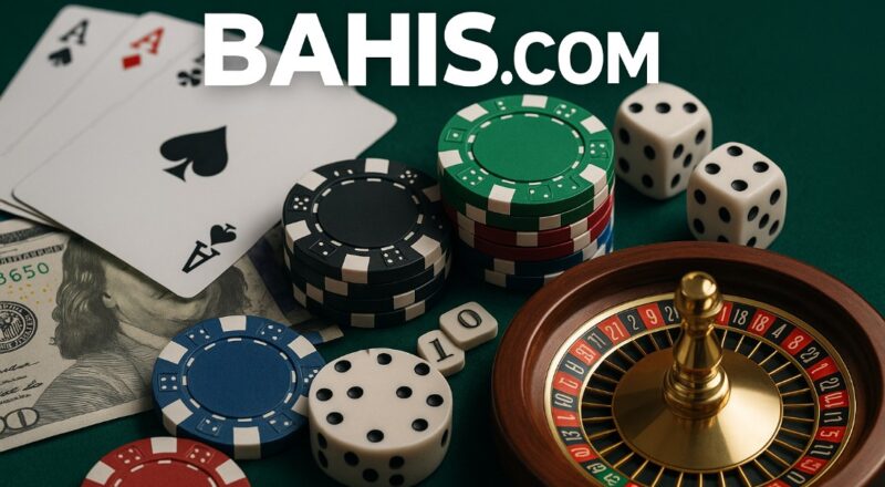 Bahis.com